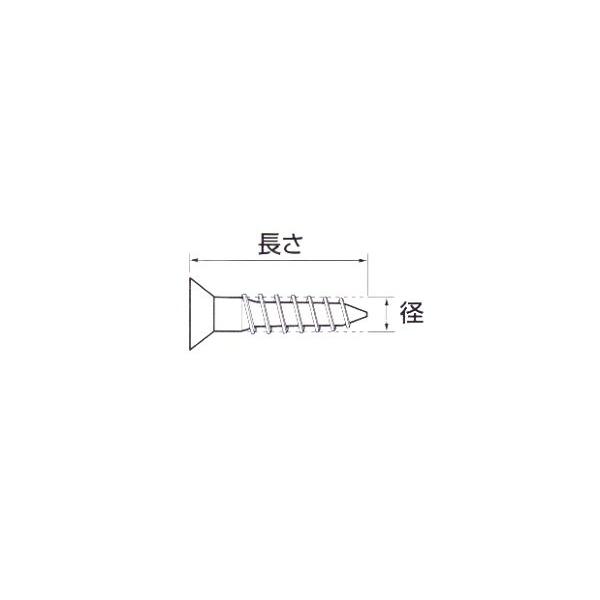 No.6707 S؃lWM(jbP)2.7×13mm 10OX(1440{) H|