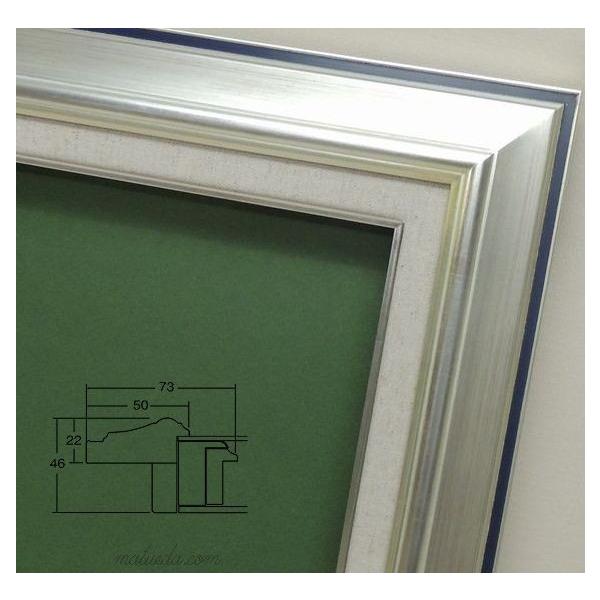 7716 Vo[ SM(Tz[) 227×158mm ʊz ؐ