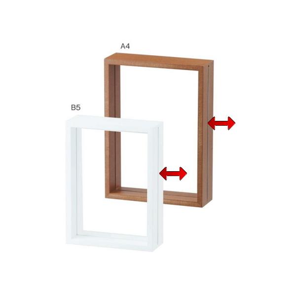 tC[t[ A4 MDF ANdl ̊z 9108