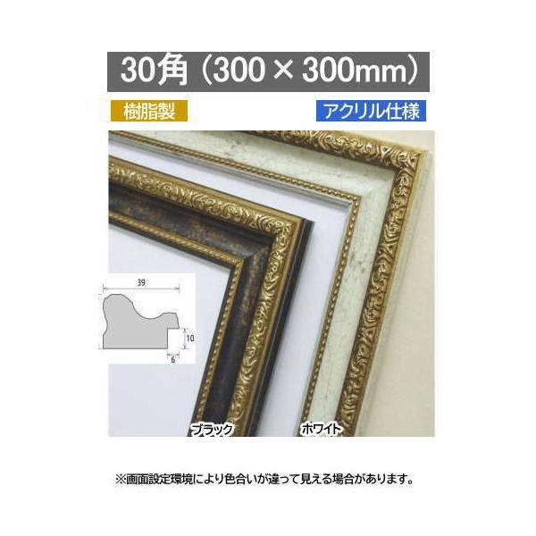 y󒍐Yiz1644 (300×300mm) fbTz  ` 30p