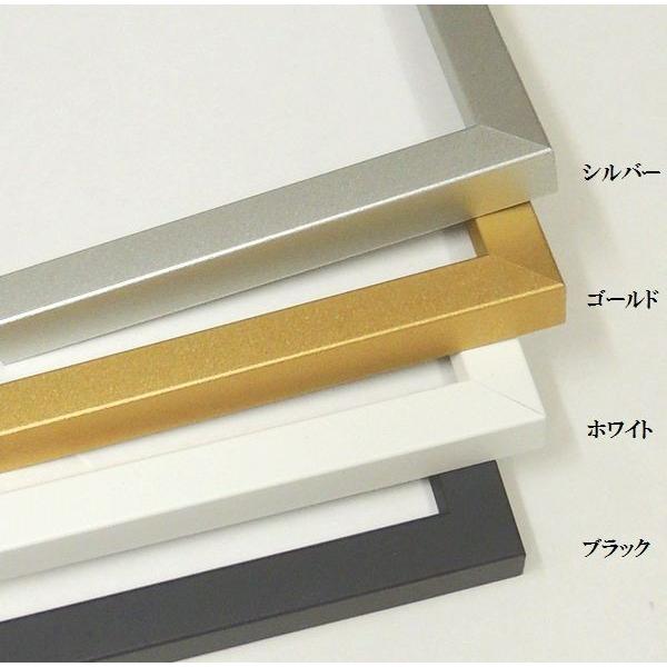 額 f25の人気商品・通販・価格比較 - 価格.com 額 f25の人気商品・通販・価格比較 - 価格.com