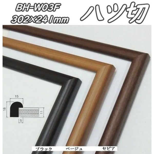 BH-W03F  241×302mm ʊz ʊz fbTz fbTz AN