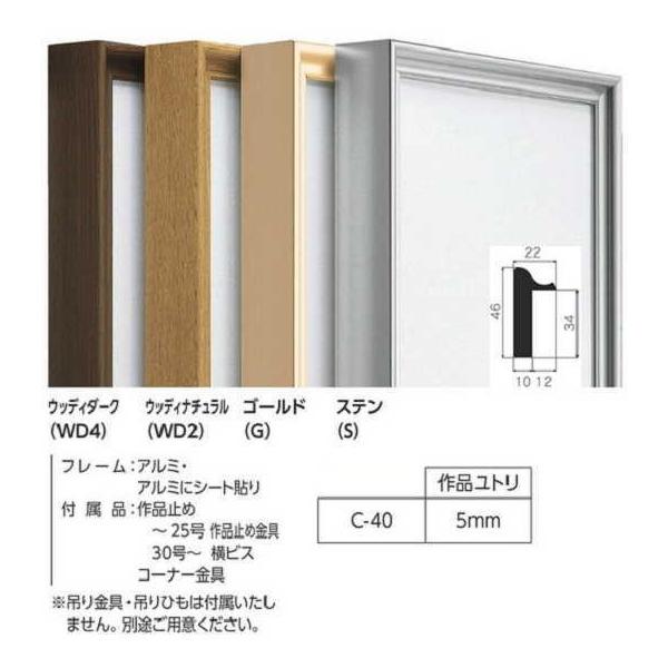 C-40 IW S4(333×333mm)p LoXp g At[  A~ W p oWpz `