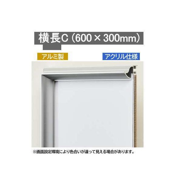 NA C 600×300mm A~z \ʕی/AN y󒍐YizChz