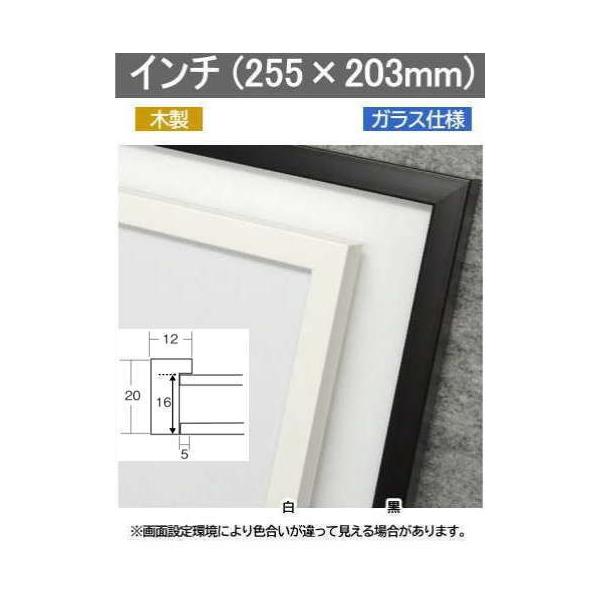 5382 C` (254×203mm) ʊz ʊz fbTz fbTz t[ ؐ