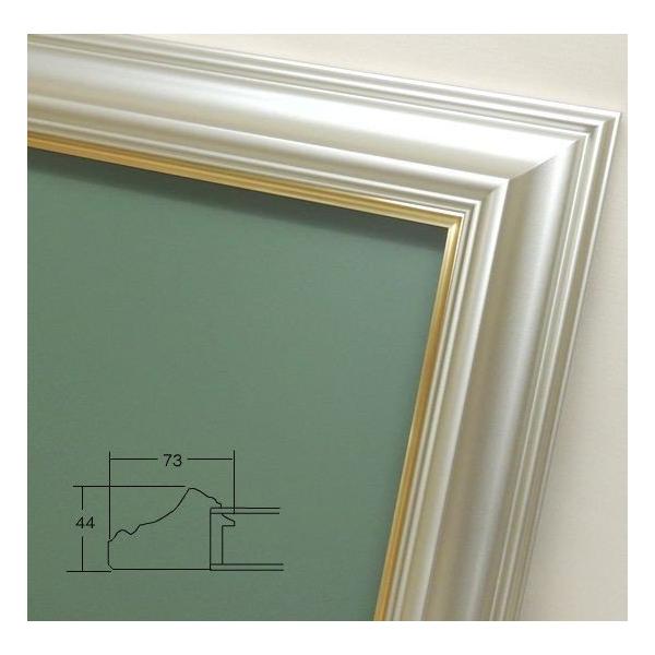 gakubutiya_daigaku3455sm