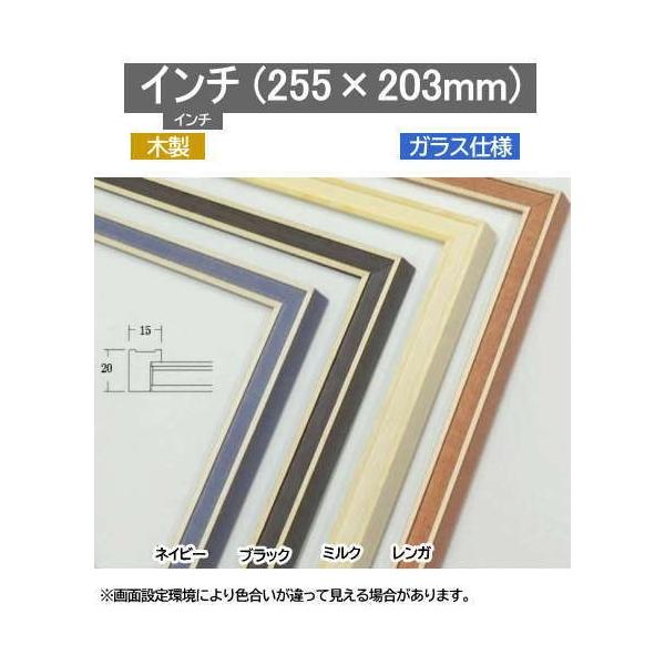 7910 C` (255×203mm) ʊz ʊz fbTz fbTz t[ ؐ