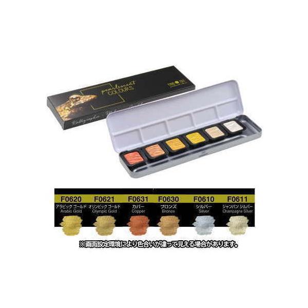 FINETEC&lt;t@CebN&gt; p[ZgJ[ F0600 p[J[ 6FZbg