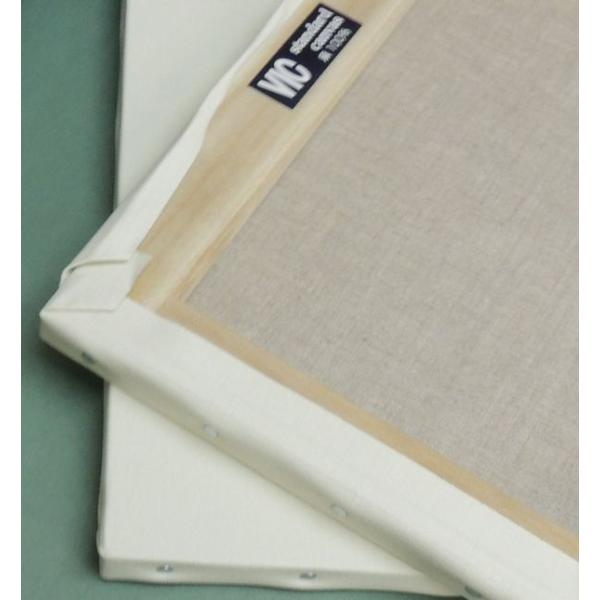 yA1zLoX F3 ˖ؘg zLoX rbN 100 ΂甄 (273×220mm)