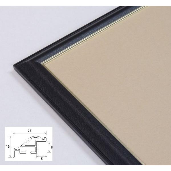 tubN B 500×250mm frais ubNU[ Chz fbTz A~ y󒍐Yiz