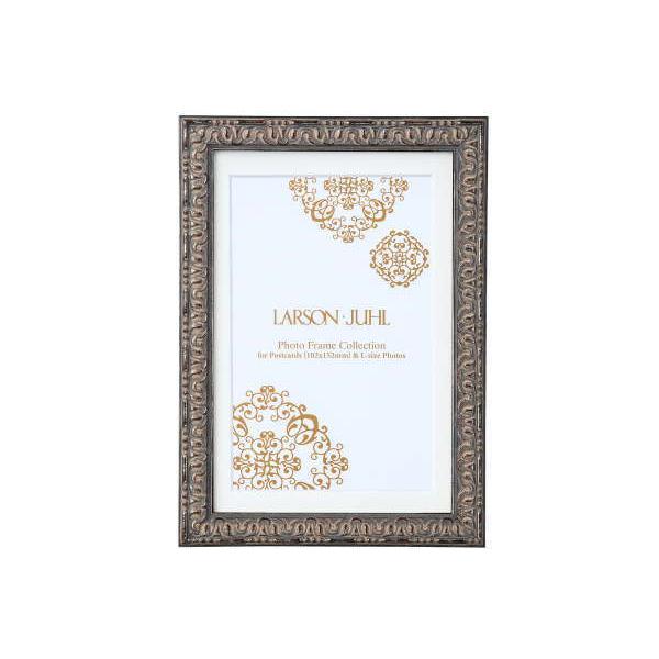 WGbg l̃tHgt[ Lrl (127×178mm) ؐ ANdl LJPF0087