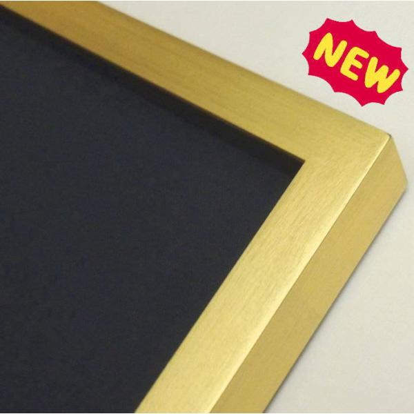 p F8 455×380mm (S[h) ^z Gz ʊz Gz ʊz Gp ʗp t[