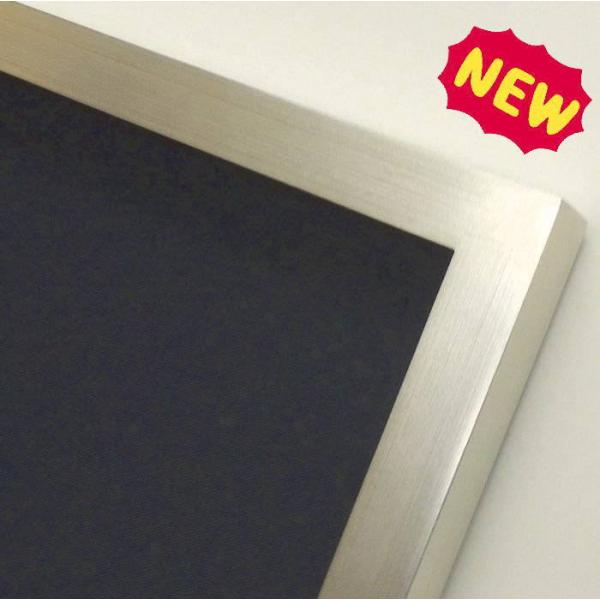 p F8 455×380mm (Vo[) ^z Gz ʊz Gz ʊz Gp ʗp t[