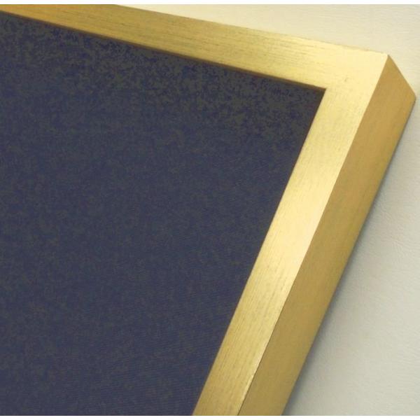 K-BOX  SM 227×158mm Gz ʊz Gz ʊz Gp ʗp u ANdl