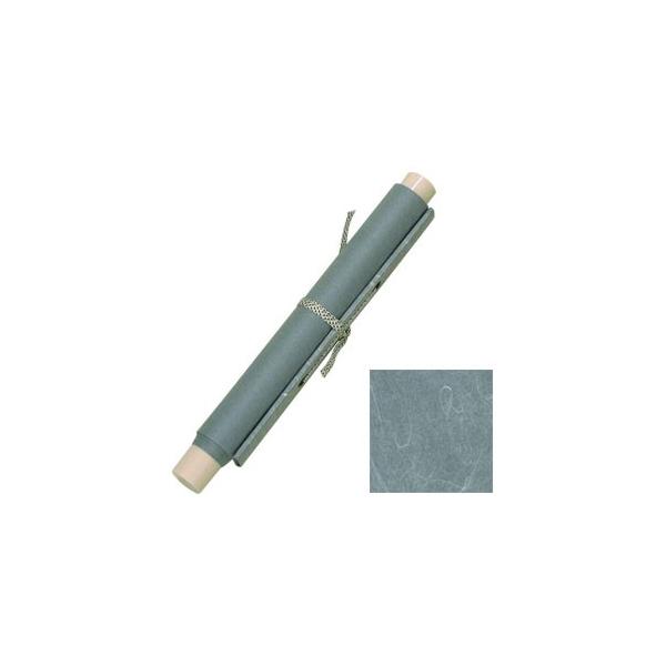 _  O[ KM161-003 JY(s)
