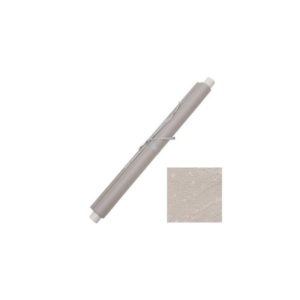 U艼 O O[ KM166-004 JY(s)