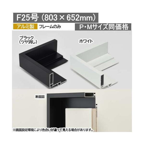 RA 25 ubN/zCg  z t[ y󒍐Yiz 803mm