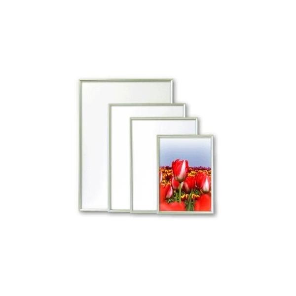 ^b`  (345×423mm) ARTEAe |X^[t[ |X^[z