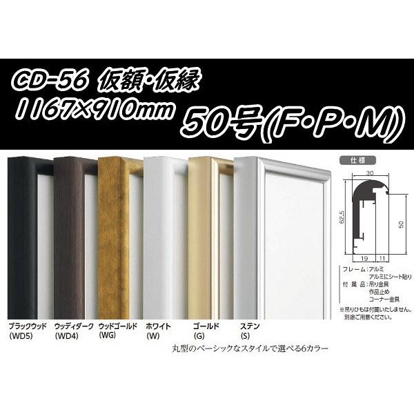 CD-56 IW 50(FEPEMTCY)p LoXp g At[  A~ W p oWpz