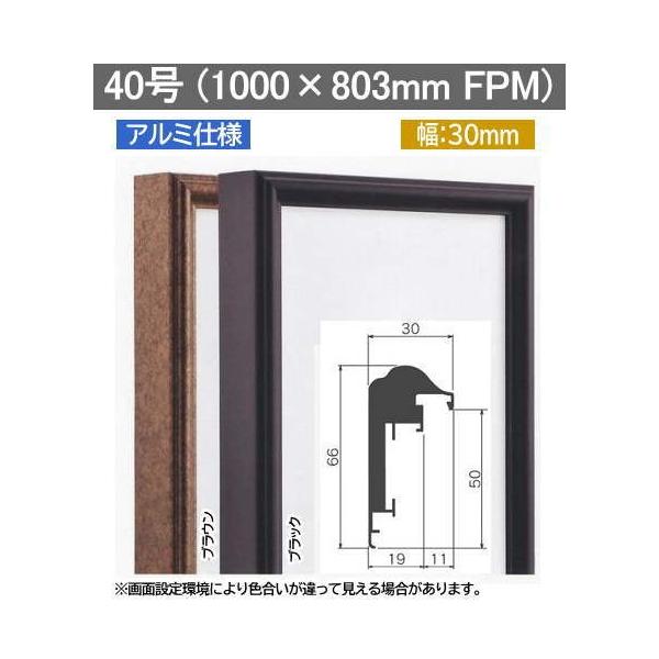 CD-77 40(FEPEMTCY)p LoXp oWpz g At[ IW A~