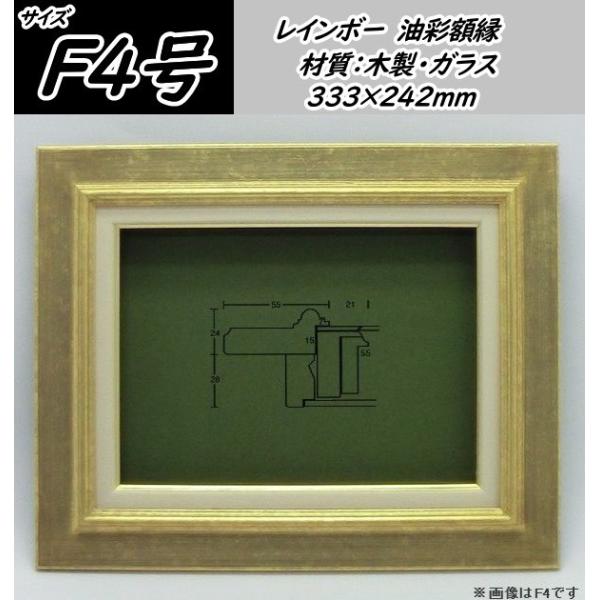 C{[ F4 333×242mm S[h t[ Gz ʊz Gz ʊz Gp ʗp u