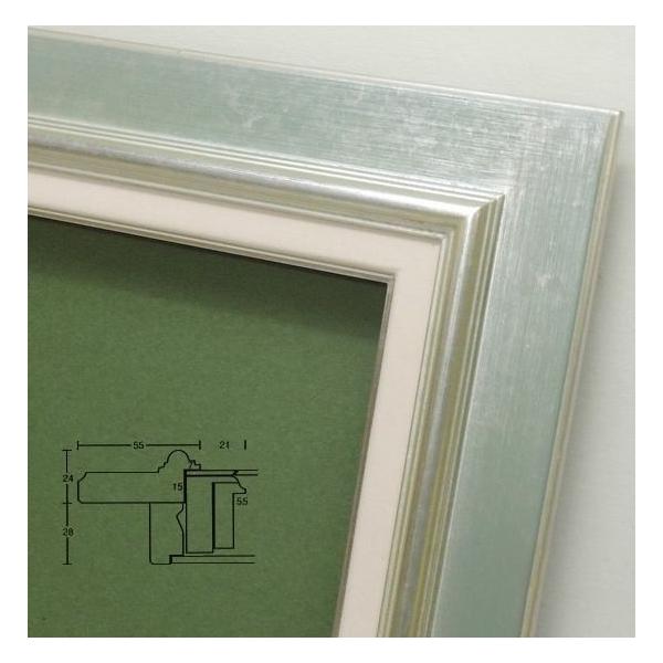 C{[ SM(Tz[) 227×158mm Vo[ t[ Gz ʊz Gz ʊz Gp ʗp u