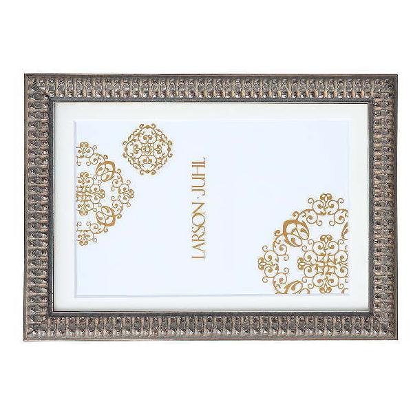 ~I l̃tHgt[ nKLE4×6 (102×152mm) ؐ ANdl LJPF0083