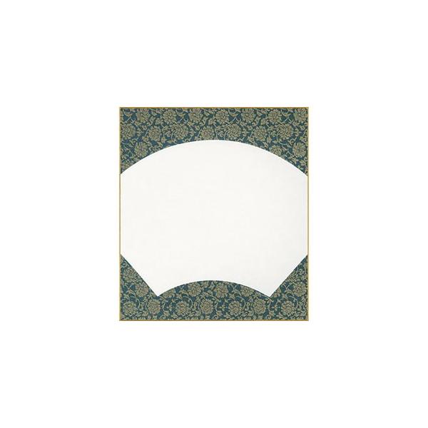 F ǂ񂷕O  10 JY(s) S160-002