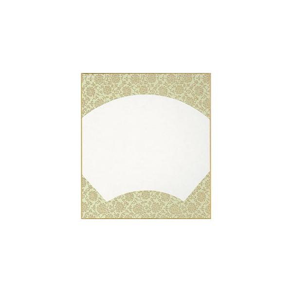 F ǂ񂷕O  10 JY(s) S160-007