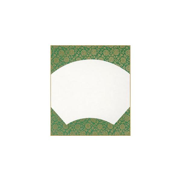 F ǂ񂷕O  10 JY(s) S160-009