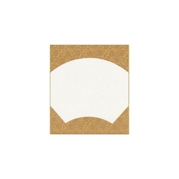 F ǂ񂷕O  10 JY(s) S160-012