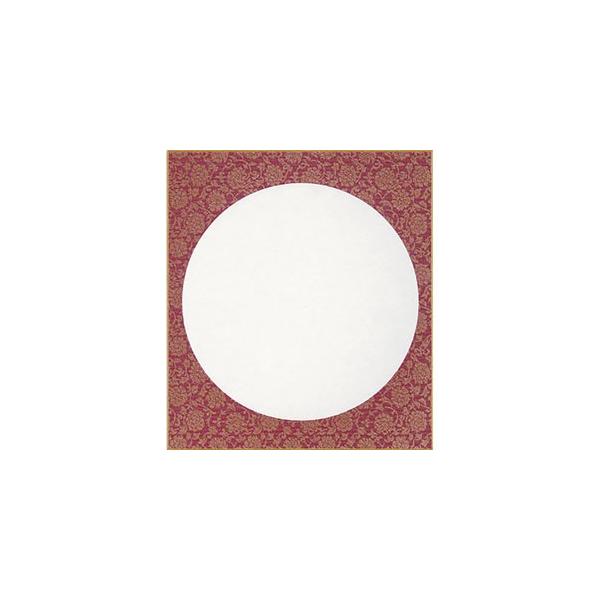 F ǂ񂷉~  10 JY(s) S161-003