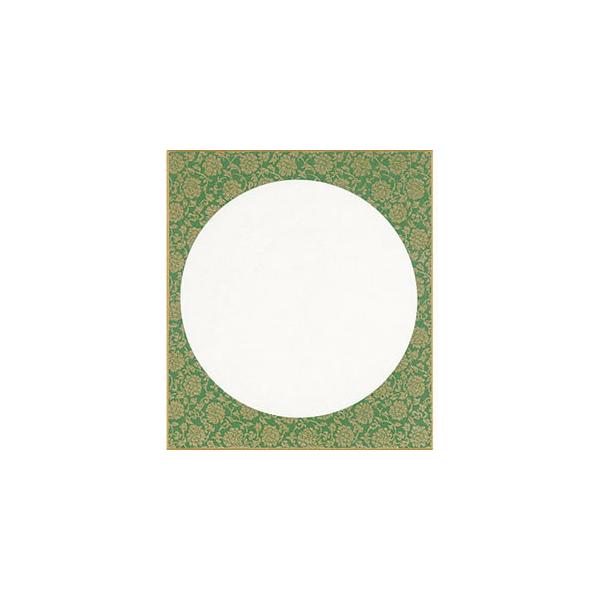 F ǂ񂷉~  10 JY(s) S161-009