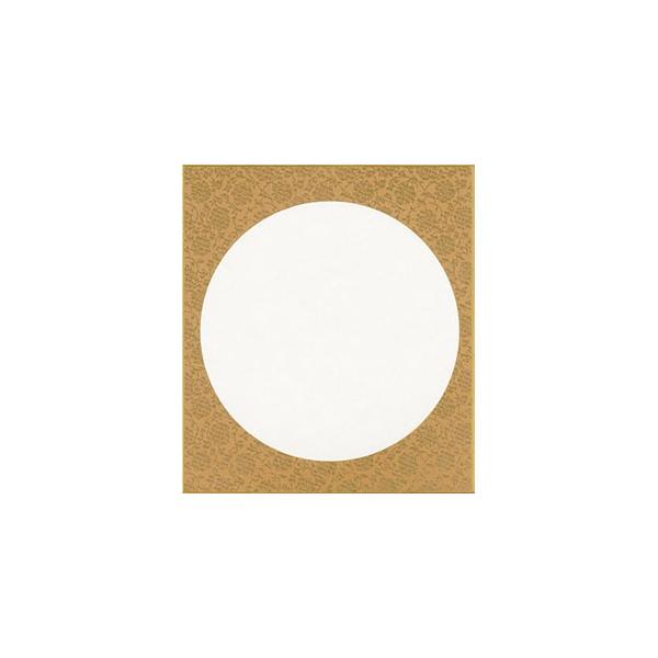 F ǂ񂷉~  10 JY(s) S161-012