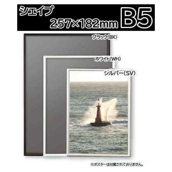 VFCv B5 (182×257mm) |X^[t[ |X^[z A~