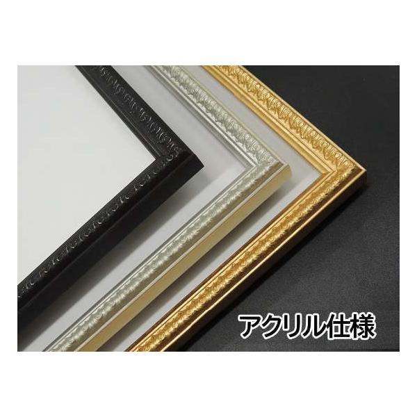 V A4 (297×210mm) ؐ ANdl