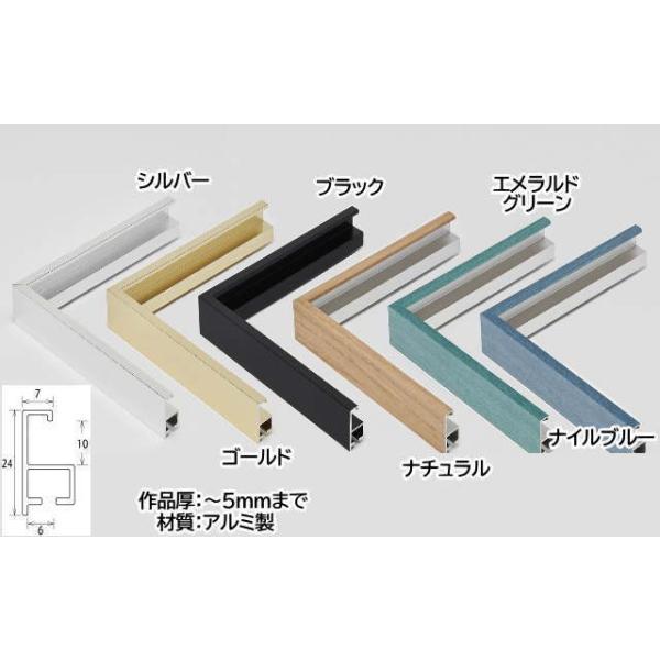 T25 (473×382mm) F4 fbTz ʊz 󒍐Yi Vo[ S[h ubN i`y}bgz