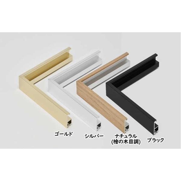 T25 (200×200mm) 200p `z pz fbTz ʊz 󒍐Yi Vo[ S[h ubN i`