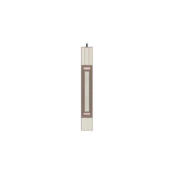 |Ƃ Zp  T080-001 JY(s)
