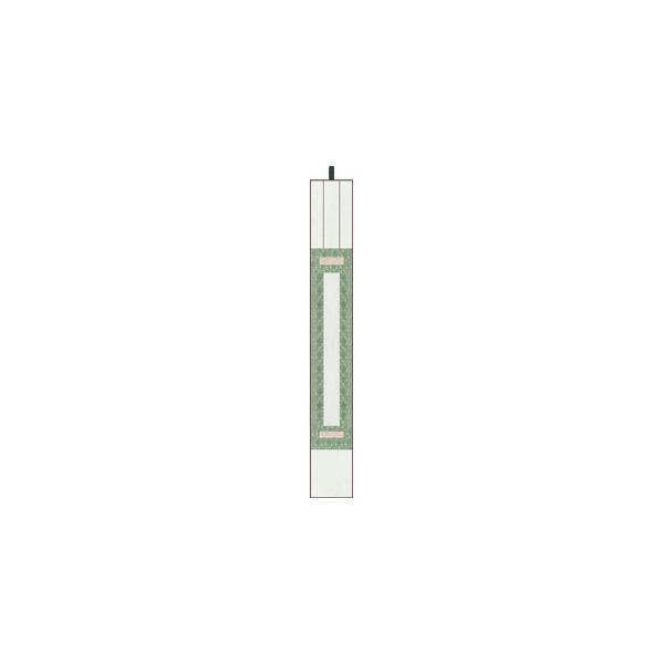|Ƃ Zp  T080-003 JY(s)