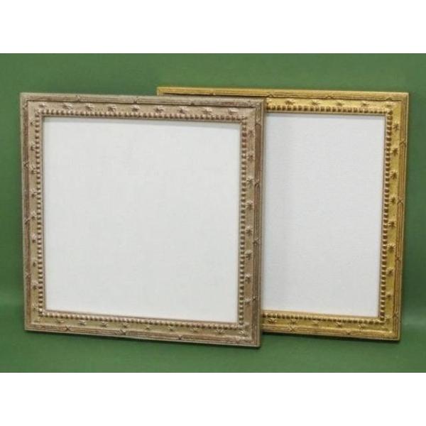 ~ 25p 250×250mm fbTz fbTz ʊz ʊz / ANdl pz `z u