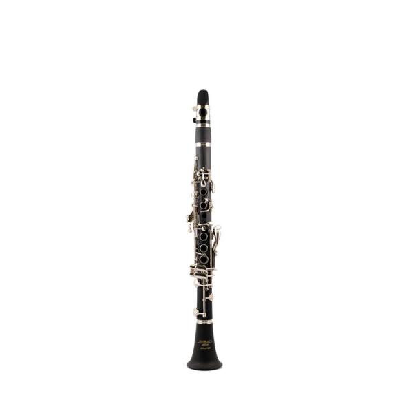 楽器] Ebクラリネット【JBCL-570JP】(ジンバオ・ジャパン)【送料無料