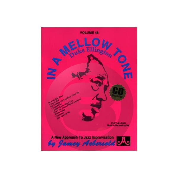 【15点セット】Jamey Aebersold マイナスワンCD 譜面付き 15点セット】Jamey Aebersold マイナスワンCD 譜面付き