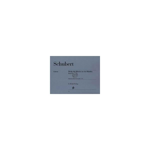 SCHUBERT/ 連弾作品集 第2巻 <原典版> HENLE ニーチェ全集 第2期第1巻 | ニーチェ, 薗田 宗人 |本 | 通販