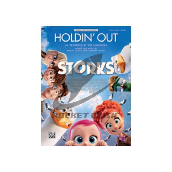 コウノトリ大作戦 みんな探してる人気モノ コウノトリ大作戦