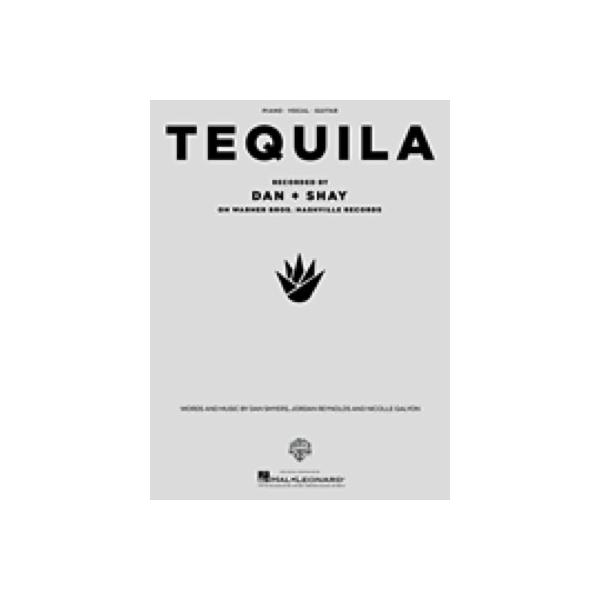 楽譜 ダン シェイ テキーラ 10 000円以上送料無料 Tequila 輸入楽譜 Pnp44 ロケットミュージック Yahoo 店 通販 Yahoo ショッピング