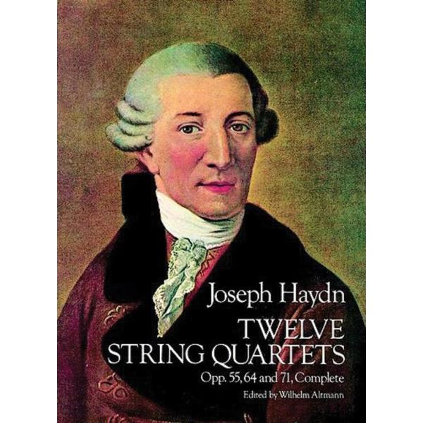 ハイドン交響曲全集第１２巻　〜ポケットスコア Amazon.co.jp: ハイドン:交響曲全集(33枚組)/Joseph Haydn: Symphonies