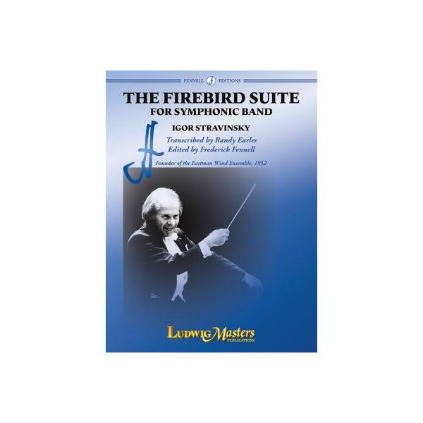 アンティーク タンゴ 楽譜 1919年 ベルギー出版 アンティーク タンゴ