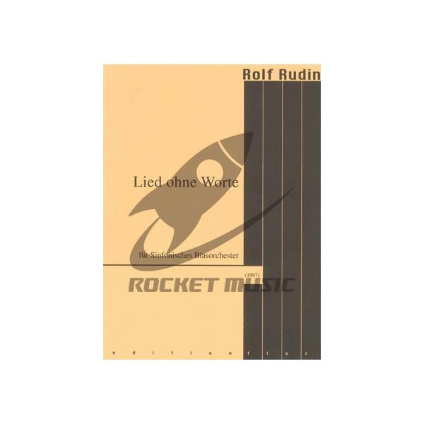 楽譜 詩のない歌 輸入吹奏楽譜 送料無料 Lied Ohne Worte 輸入楽譜 Buyee Buyee 提供一站式最全面最專業現地yahoo Japan拍賣代bid代拍代購服務