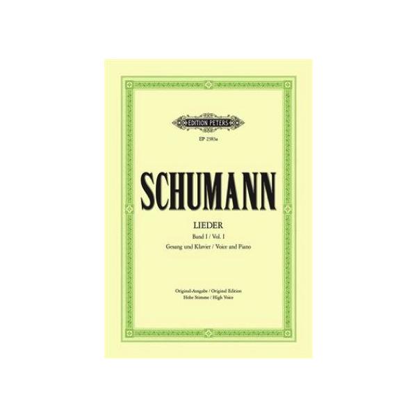 ヒストリカル シューベルト 歌曲作品集 10CD 歌曲集 レーマン、ホッター、ヒュッシュ、他（10CD